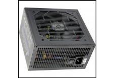 Aerocool VX-500 ATX PSU, ATX12V 2.3, C/C7 Power Saving Mode Supported (230V APFC) Aerocool VX-500 ATX PSU, ATX12V 2.3, C/C7 Power Saving Mode Supported (230V APFC)